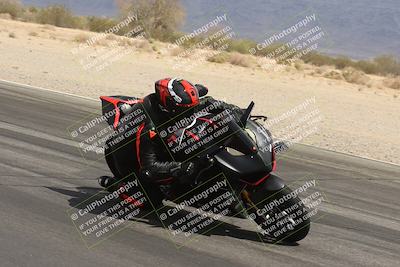 media/May-05-2025-Moto Forza (Mon) [[3c1838c5e5]]/3-C Group/Session 2 (Turn 7 Inside)/